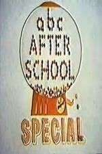 Watch ABC Afterschool Specials 9movies