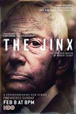 Watch The Jinx The Life and Deaths of Robert Durst 9movies