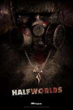 Watch Halfworlds 9movies