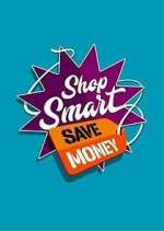 Watch Shop Smart, Save Money 9movies