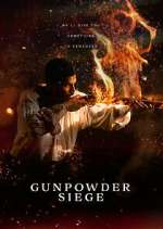 Watch Gunpowder Siege 9movies