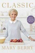 Watch Classic Mary Berry 9movies
