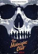 Watch The Midnight Club 9movies