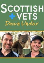 Watch Scottish Vets Down Under 9movies
