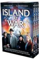 Watch Island at War 9movies