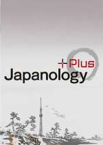 Watch Japanology Plus 9movies