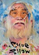 Watch The Choe Show 9movies