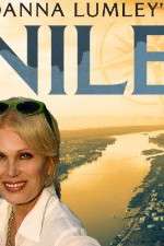 Watch Joanna Lumleys Nile 9movies