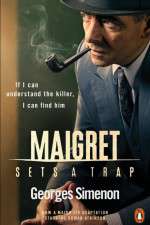 Watch Maigret 9movies