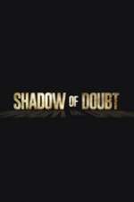 Watch Shadow of Doubt 9movies