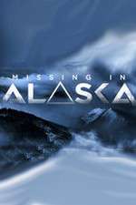 Watch Missing in Alaska 9movies