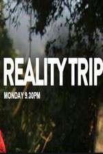 Watch Reality Trip 9movies