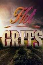Watch Hot Grits 9movies