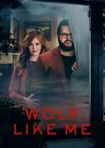 Watch Wolf Like Me 9movies