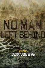 Watch No Man Left Behind 9movies