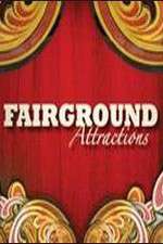 Watch Fairground Attractions 9movies