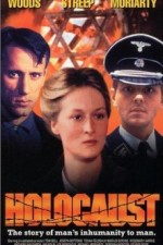 Watch Holocaust 9movies