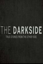 Watch The Darkside 9movies