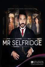 Watch Mr Selfridge 9movies