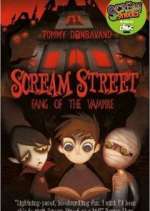 Watch Scream Street 9movies