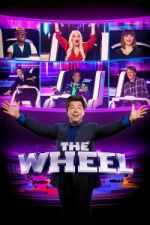 Watch The Wheel 9movies
