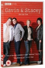 Watch Gavin & Stacey 9movies