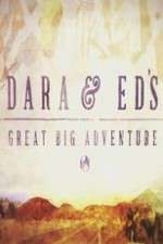 Watch Dara and Ed's Great Big Adventure 9movies