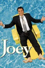 Watch Joey 9movies