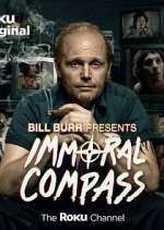 Watch Immoral Compass 9movies