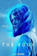 Watch The Rook 9movies