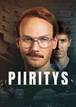 Watch Piiritys 9movies