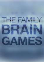 Watch The Family Brain Games 9movies