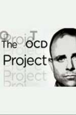 Watch The OCD Project 9movies