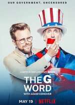 Watch The G Word with Adam Conover 9movies