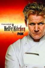 Watch Hell's Kitchen (2005) 9movies