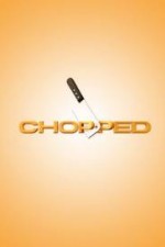 Watch Chopped 9movies