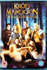 Watch Krod Mandoon 9movies