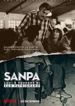 Watch SanPa: Luci e tenebre di San Patrignano 9movies