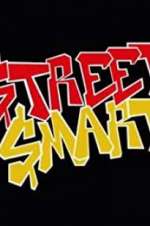 Watch Street Smart 9movies