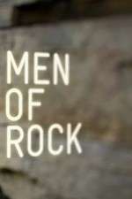 Watch Men of Rock 9movies