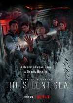 Watch The Silent Sea 9movies