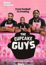 Watch The Cupcake Guys 9movies