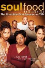 Watch Soul Food 9movies