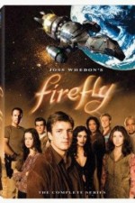 Watch Firefly 9movies