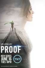 Watch Proof 9movies