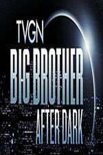 Watch Big Brother After Dark 9movies