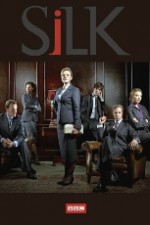 Watch Silk 9movies