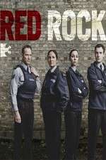 Watch Red Rock 9movies