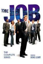 Watch The Job 9movies