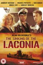 Watch The Sinking of the Laconia 9movies
